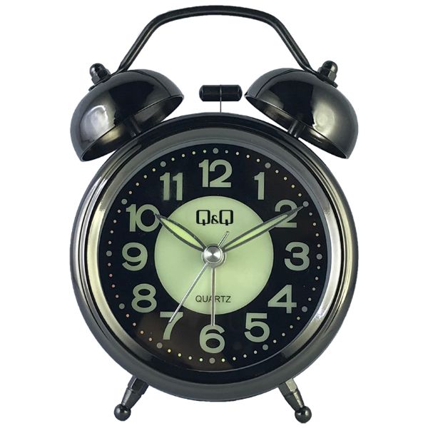 Ceas de masa Q&Q 0314H500Y