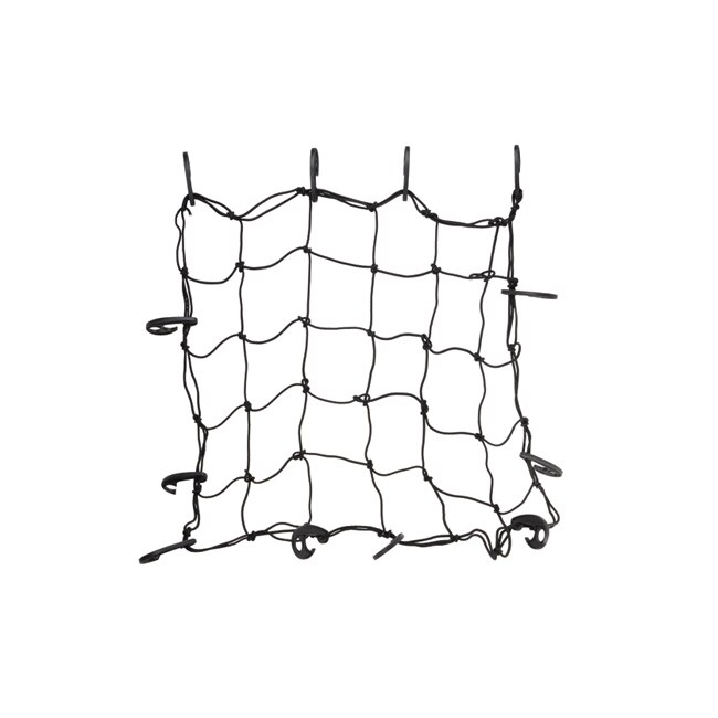 Plasa elastica Automax pentru fixare bagaje, 70x90 cm