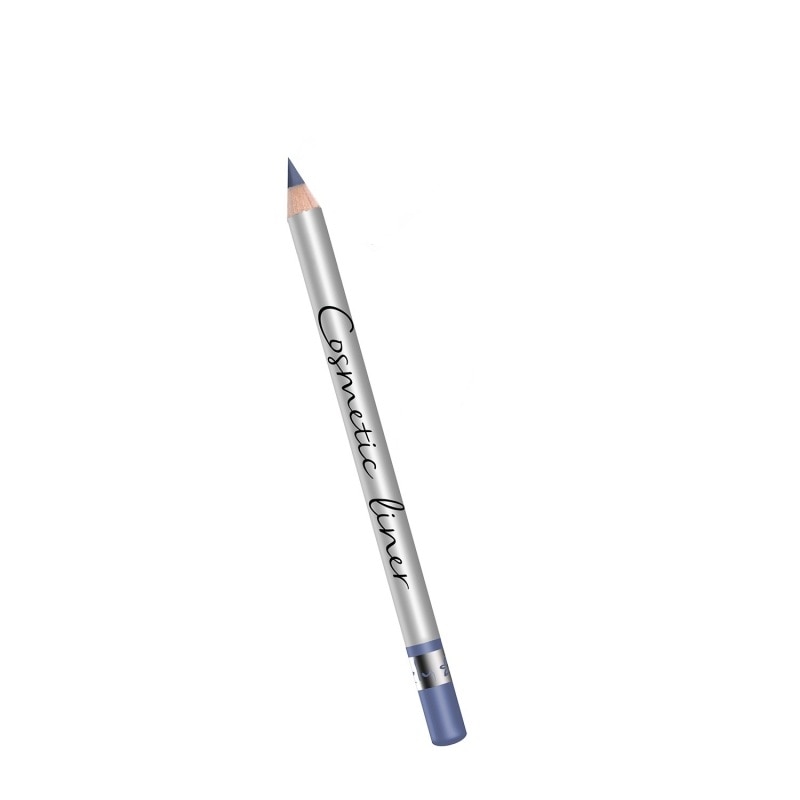 Creion de ochi Lovely 56 Cosmetic Liner 1.8 g