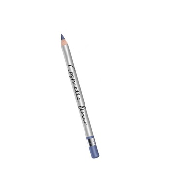 Creion de ochi Lovely 56 Cosmetic Liner 1.8 g Creion de ochi Lovely 56 Cosmetic Liner 1.8 g