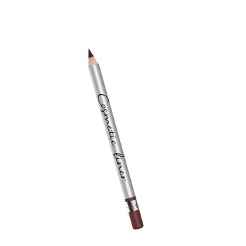 Creion de ochi Lovely 58 Cosmetic Liner 1.8 g Creion de ochi Lovely 58 Cosmetic Liner 1.8 g