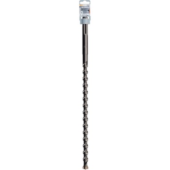 Burghiu SDS-MAX C2, Ø18 x 540 mm, KWB Premium Burghiu SDS-MAX C2, Ø18 x 540 mm, KWB Premium