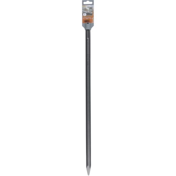 Dalta SDS-MAX, ascutita Ø 14 x 600 mm, KWB Professional Dalta SDS-MAX, ascutita Ø 14 x 600 mm, KWB Professional