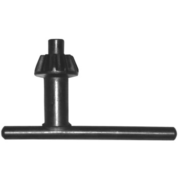 Cheie pentru Mandrina EvoTools, 10 mm Cheie pentru Mandrina EvoTools, 10 mm