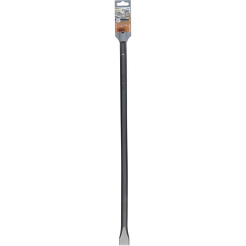 Dalta SDS-MAX, lata 25 x 600 mm, KWB Professional Dalta SDS-MAX, lata 25 x 600 mm, KWB Professional