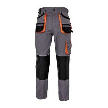 Pantalon standard, Cerva, OXFORD masura 58 Pantalon standard, Cerva, OXFORD masura 58