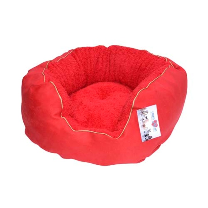 Легло за кучета Cobbys Pet, 55 см