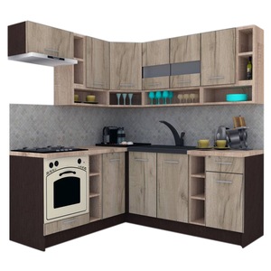 Seturi mobila bucatarie