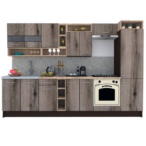 Seturi mobila bucatarie