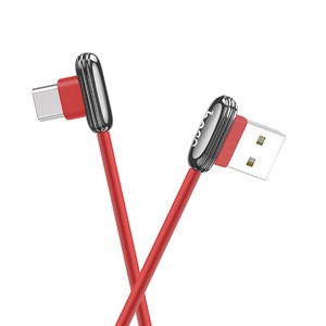 Cabluri de date telefoane