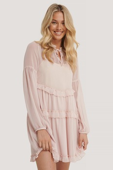 Rochii De Dama Online Alege Modelul De Rochie Potrivit Emag Ro