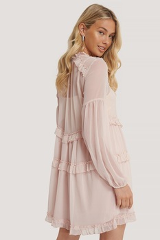 Rochii De Dama Online Alege Modelul De Rochie Potrivit Emag Ro