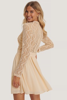 Rochii De Ocazie Elegante Emag Ro