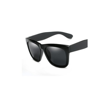 Ochelari de soare dama, Luxury ,polarizati ,BTG-1033,Negru Ochelari de soare dama, Luxury ,polarizati ,BTG-1033,Negru