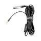 BOYA BY-M1DM Dual Lavalier mikrofon