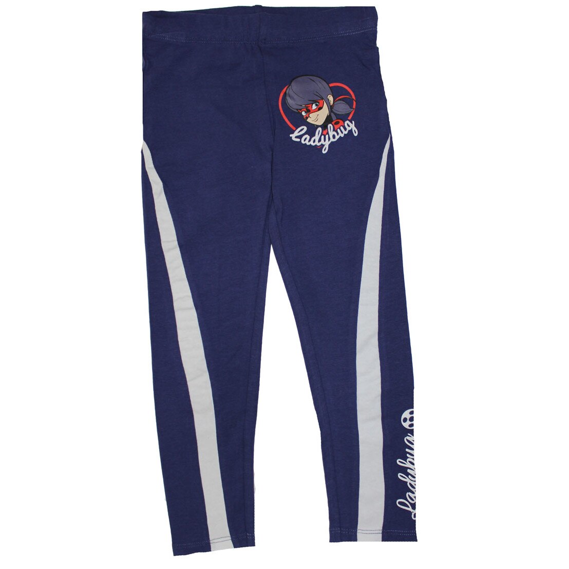 Colanti, Ladybug, bluemarin