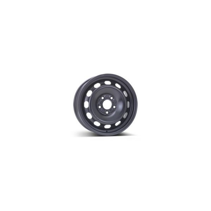 ACÉLFELNI 6JX15 5X 108 63,3 46 7995 VOLVO(Acélfelni szgk, C)