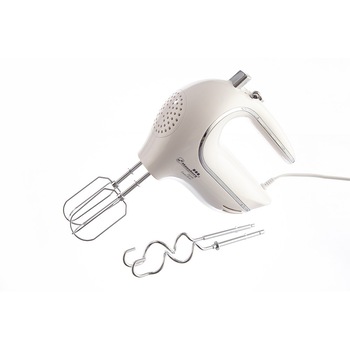 Mixer de mana Hausberg HB-4115 , 250 w ,5 viteze Germany Mixer de mana Hausberg HB-4115 , 250 w ,5 viteze Germany