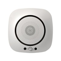 senzor inteligent de monoxid de carbon co wifi compatibil cu aplicatiile tuyasmart si smartlife alb model sfl-706 imagen 7_0_
0
