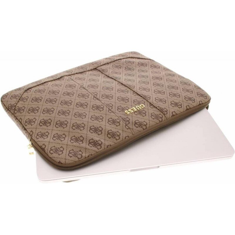 guess macbook case