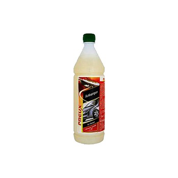 Sampon auto Prelix, 1 litru Sampon auto Prelix, 1 litru