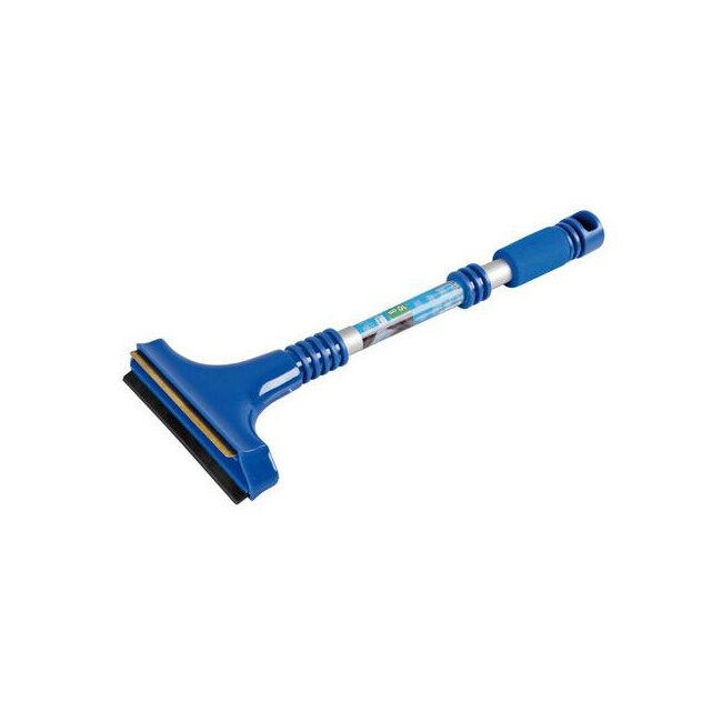 Razuitor parbriz cu maner din aluminiu Europa