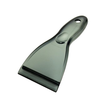 Racleta auto Carpoint Plexi pentru parbriz, 22x10.8cm Racleta auto Carpoint Plexi pentru parbriz, 22x10.8cm