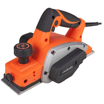 Rindea Electrica EPTO EP 620 EvoTools, 620 W, 16000 rpm, adancime rindeluire 0 - 2 mm Rindea Electrica EPTO EP 620 EvoTools, 620 W, 16000 rpm, adancime rindeluire 0 - 2 mm