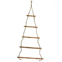 Decoratiune de perete in forma de brad Panaitan