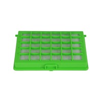 Cauți Filtru Hepa Rowenta Ro8370ea Alege Din Oferta Emag Ro