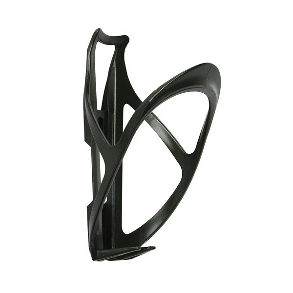 Suport Bidon Plastic ROTO X-ONE Negru