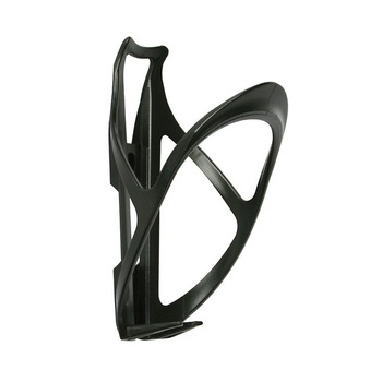 Suport Bidon Plastic ROTO X-ONE Negru Suport Bidon Plastic ROTO X-ONE Negru