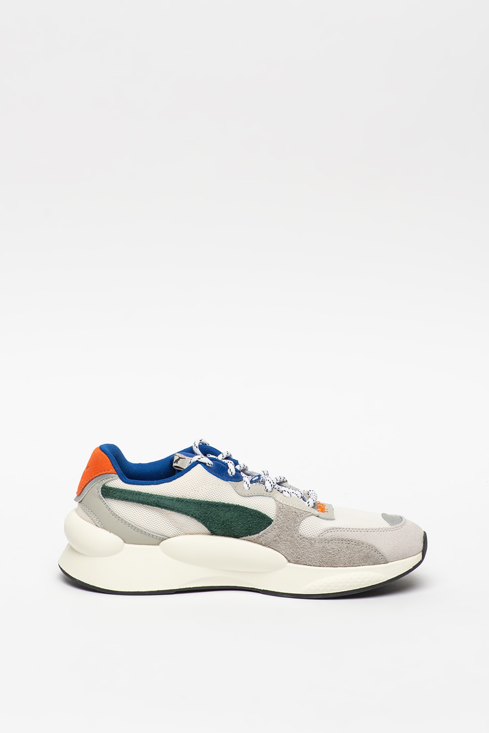 Puma rs best sale 9.8 ader