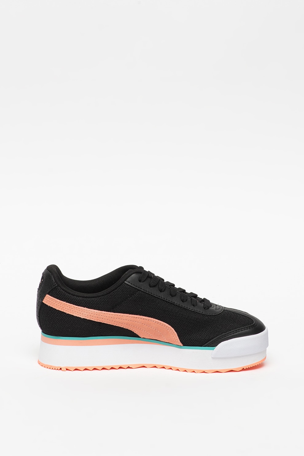 puma roma 5