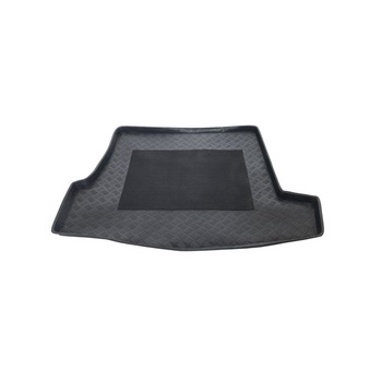 Protectie portbagaj cu panza antiderapanta compatibil Skoda Superb (3U4) 2002-2008 Protectie portbagaj cu panza antiderapanta compatibil Skoda Superb (3U4) 2002-2008