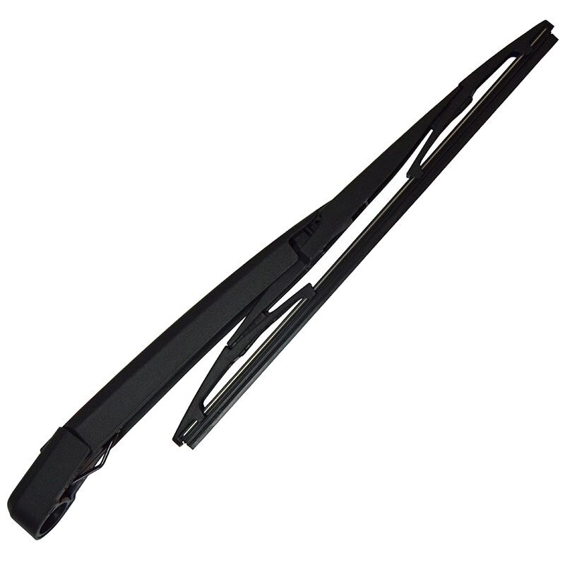 Stergator geam spate Opel Astra J Hatckback/Estate/Combi 09.2009- lamela stergator de 305 mm