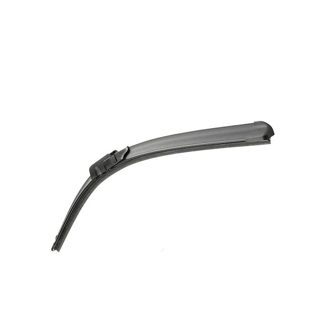 Stergator parbriz pasager AUDI A4 11/2003->