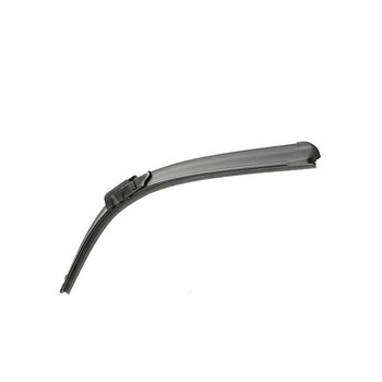 Stergator parbriz pasager OPEL ASTRA H 03/2004➝ Stergator parbriz pasager OPEL ASTRA H 03/2004➝