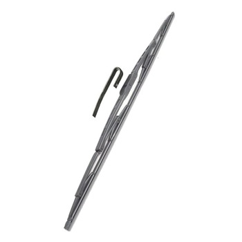 Stergator parbriz ALCA 28 pentru camion Stergator parbriz ALCA 28 pentru camion