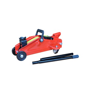 Cric hidraulic tip crocodil 2 tone Cric hidraulic tip crocodil 2 tone