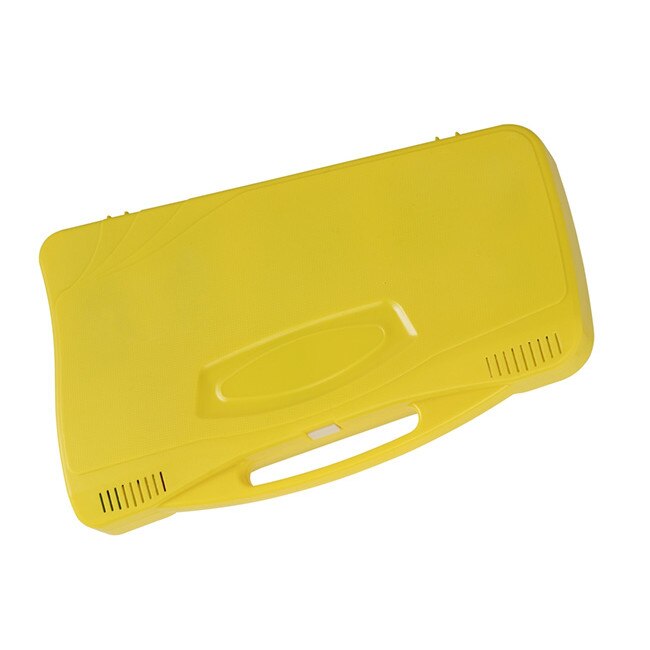 Percutie Glockenspiel - Soundsation SG 25C