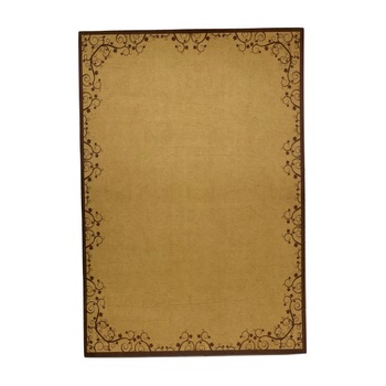 Hartie pentru invitatii de nunta, botez, felicitari, scrisori, 21 x 14 cm, 8 buc/set Hartie pentru invitatii de nunta, botez, felicitari, scrisori, 21 x 14 cm, 8 buc/set