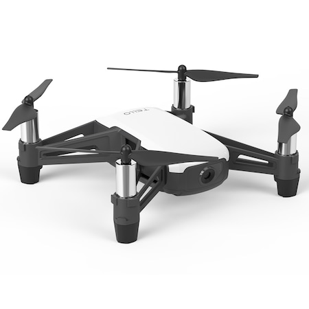 DJI Tello Boost Combo