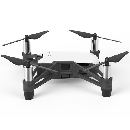DJI Tello Boost Combo