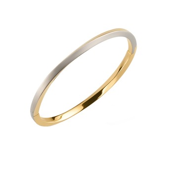 Bratara Boccia Titanium 03011-02 Bratara Boccia Titanium 03011-02