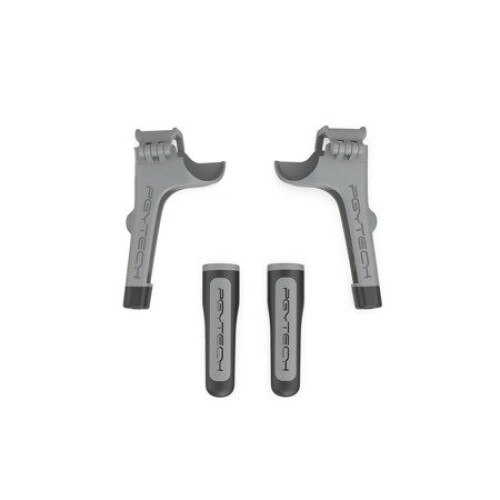 Set 4 extensii ale angrenajului de aterizare Mavic Air 2 PGYTECH (P-16A-036)