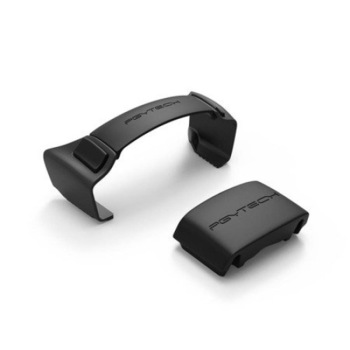 Suport pentru elice PGYTECH Mavic Air 2 (P-16A-039) Suport pentru elice PGYTECH Mavic Air 2 (P-16A-039)