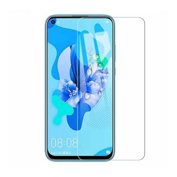 Folie Sticla Huawei P40 Lite Folie Sticla Huawei P40 Lite