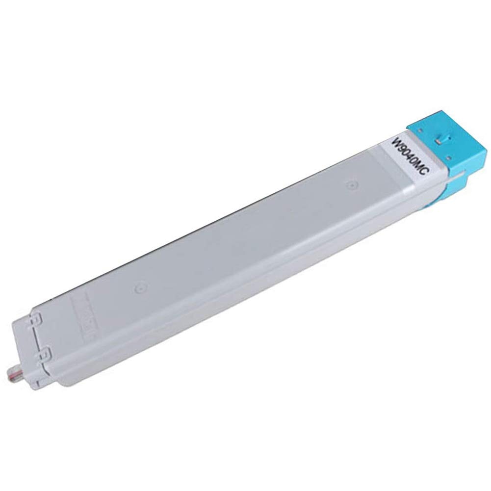 Toner W9041 Cyano 32000 Pagini Compatibil HP Color LaserJet Managed Flow MFP E 77800, MFP E 77820 z ,MFP E 77822 z, MFP E 77825 z , MFP E 77830 dn MFP E 77800, MFP E 77820 dn HPMFP E 77822 dn,MFP E 77825 dn