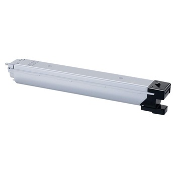 Toner W9040 BK 34000 Pagini Compatibil HP Color LaserJet Managed Flow MFP E 77800, MFP E 77820 z ,MFP E 77822 z, MFP E 77825 z , MFP E 77830 dn MFP E 77800, MFP E 77820 dn HPMFP E 77822 dn,MFP E 77825 dn Toner W9040 BK 34000 Pagini Compatibil HP Color LaserJet Managed Flow MFP E 77800, MFP E 77820 z ,MFP E 77822 z, MFP E 77825 z , MFP E 77830 dn MFP E 77800, MFP E 77820 dn HPMFP E 77822 dn,MFP E 77825 dn